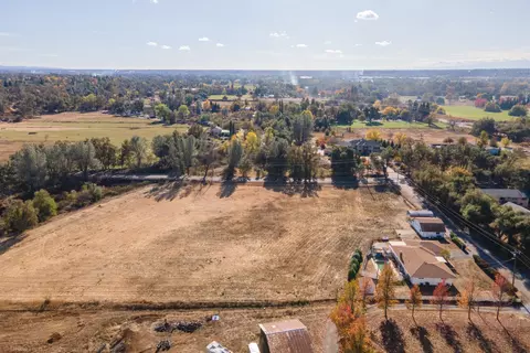 7259 Bridge Ln, Redding, CA 96002 photo 63