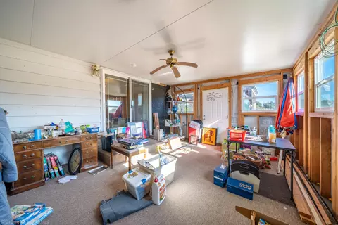 7259 Bridge Ln, Redding, CA 96002 photo 55