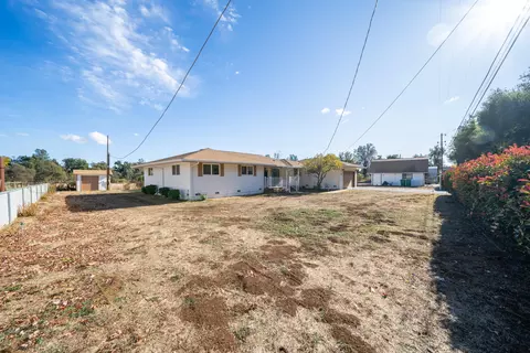 7259 Bridge Ln, Redding, CA 96002 photo 6