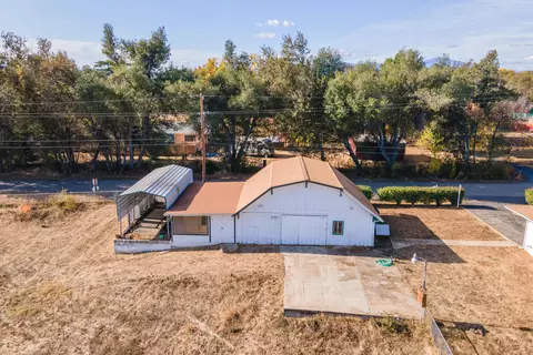 7259 Bridge Ln, Redding, CA 96002 photo 80