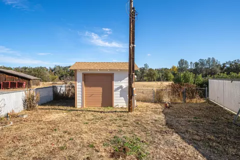 7259 Bridge Ln, Redding, CA 96002 photo 26