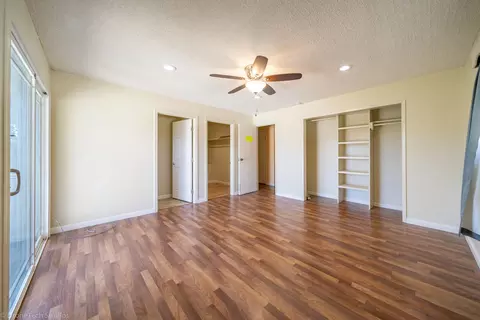 7259 Bridge Ln, Redding, CA 96002 photo 46