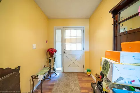 7259 Bridge Ln, Redding, CA 96002 photo 31