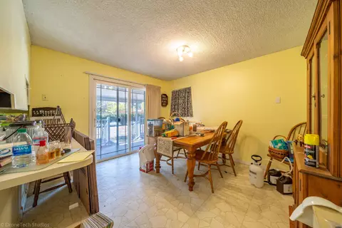 7259 Bridge Ln, Redding, CA 96002 photo 38