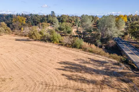7259 Bridge Ln, Redding, CA 96002 photo 73