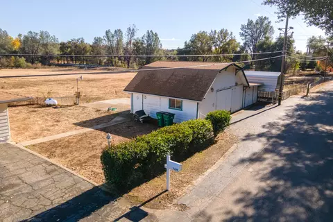 7259 Bridge Ln, Redding, CA 96002 photo 68