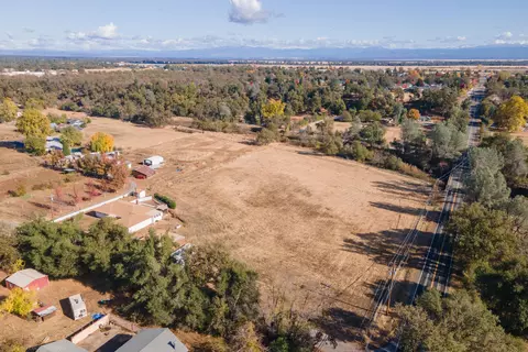 7259 Bridge Ln, Redding, CA 96002 photo 59