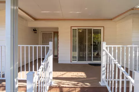 7259 Bridge Ln, Redding, CA 96002 photo 11