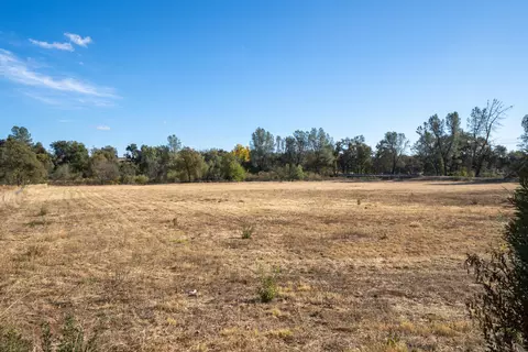 7259 Bridge Ln, Redding, CA 96002 photo 30