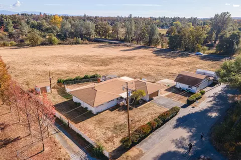 7259 Bridge Ln, Redding, CA 96002 photo 66