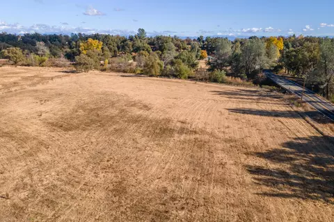 7259 Bridge Ln, Redding, CA 96002 photo 72