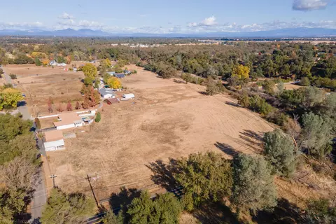 7259 Bridge Ln, Redding, CA 96002 photo 60