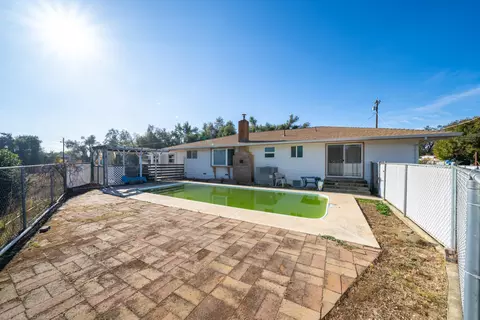 7259 Bridge Ln, Redding, CA 96002 photo 28