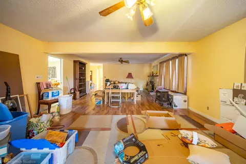7259 Bridge Ln, Redding, CA 96002 photo 37