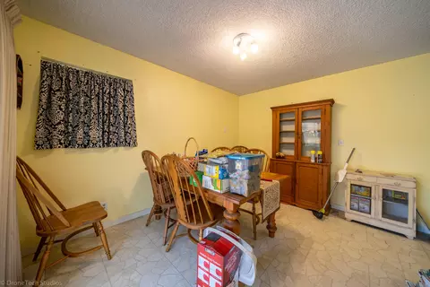 7259 Bridge Ln, Redding, CA 96002 photo 39