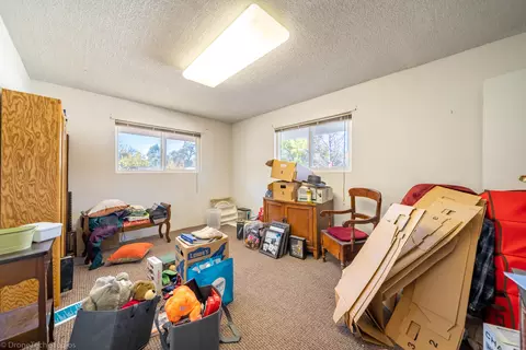 7259 Bridge Ln, Redding, CA 96002 photo 54