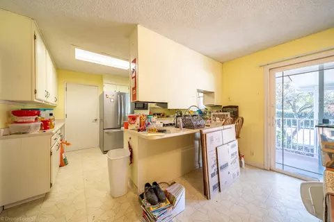 7259 Bridge Ln, Redding, CA 96002 photo 40