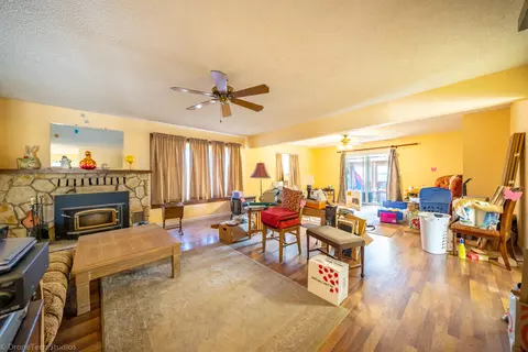 7259 Bridge Ln, Redding, CA 96002 photo 36