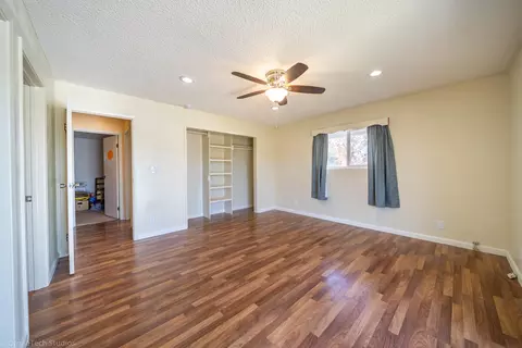 7259 Bridge Ln, Redding, CA 96002 photo 45