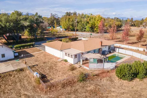 7259 Bridge Ln, Redding, CA 96002 photo 81