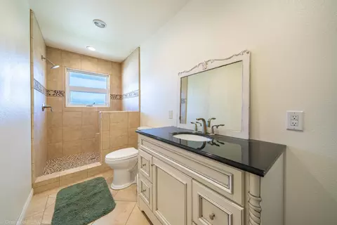 7259 Bridge Ln, Redding, CA 96002 photo 52