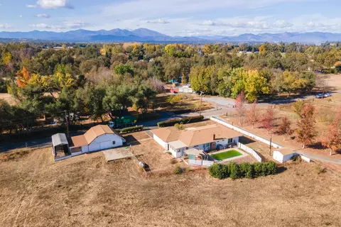 7259 Bridge Ln, Redding, CA 96002 photo 78