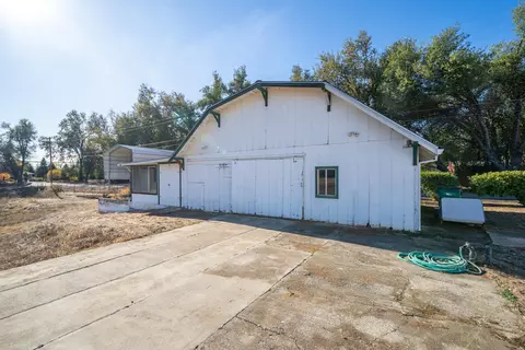 7259 Bridge Ln, Redding, CA 96002 photo 20