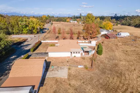 7259 Bridge Ln, Redding, CA 96002 photo 70
