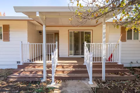 7259 Bridge Ln, Redding, CA 96002 photo 10