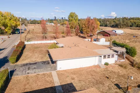 7259 Bridge Ln, Redding, CA 96002 photo 69