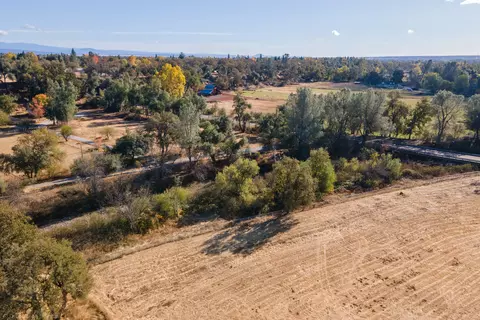 7259 Bridge Ln, Redding, CA 96002 photo 75