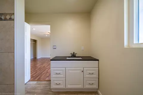 7259 Bridge Ln, Redding, CA 96002 photo 48