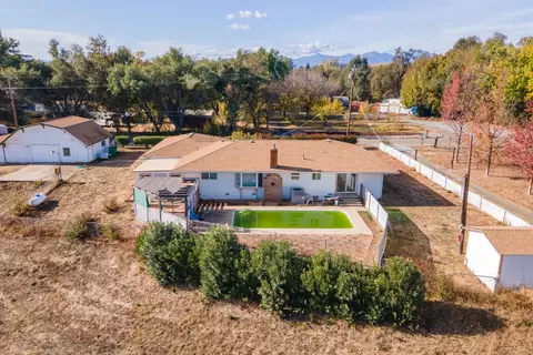 7259 Bridge Ln, Redding, CA 96002 photo 82