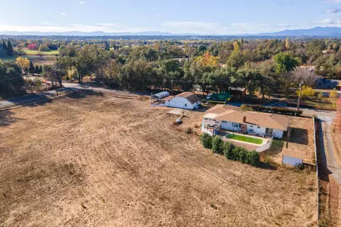 7259 Bridge Ln, Redding, CA 96002 photo 76