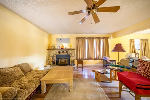 7259 Bridge Ln, Redding, CA 96002 photo 33