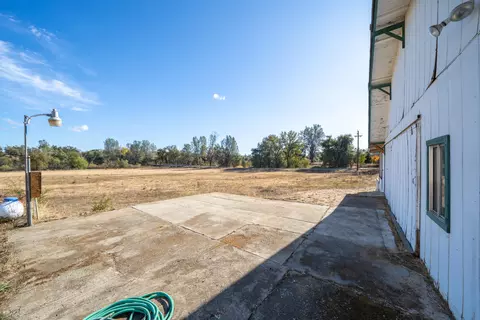7259 Bridge Ln, Redding, CA 96002 photo 19