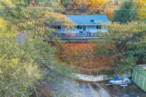 14715 Ravine Rd, Redding, CA 96003 photo 13