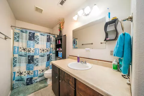 14715 Ravine Rd, Redding, CA 96003 photo 12
