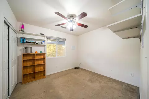 14715 Ravine Rd, Redding, CA 96003 photo 10