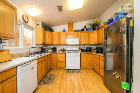 14715 Ravine Rd, Redding, CA 96003 photo 4
