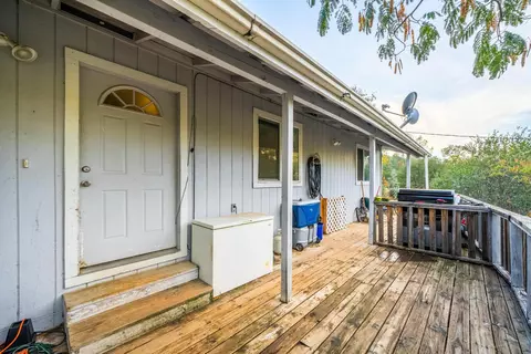 14715 Ravine Rd, Redding, CA 96003 photo 3