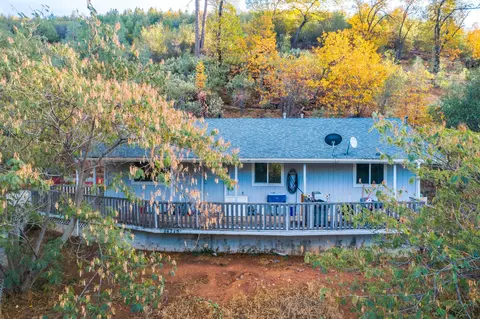 14715 Ravine Rd, Redding, CA 96003 photo 1