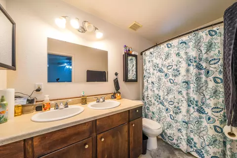 14715 Ravine Rd, Redding, CA 96003 photo 9