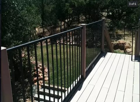 1469 Lakeside Dr, Redding, CA 96001 photo 3