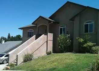 1469 Lakeside Dr, Redding, CA 96001 photo 1