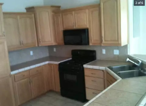 1469 Lakeside Dr, Redding, CA 96001 photo 2