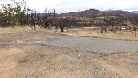 16182 Keswick Dam Rd, Redding, CA 96001 photo 1