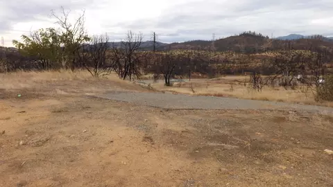 16182 Keswick Dam Rd, Redding, CA 96001 photo 10