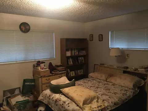 6518 Kimberly Dr, Redding, CA 96001 photo 2