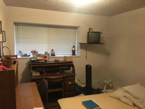 6518 Kimberly Dr, Redding, CA 96001 photo 7
